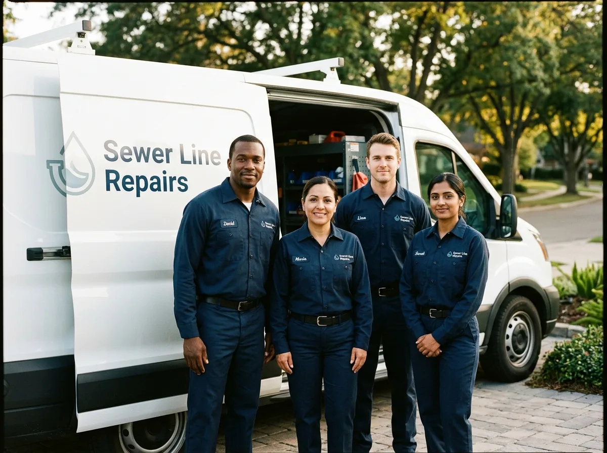Emergency Plumber company in West Portsmouth, OH
